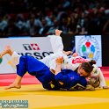 Paris 2014 by P.Lozano cat -52 kg (207)